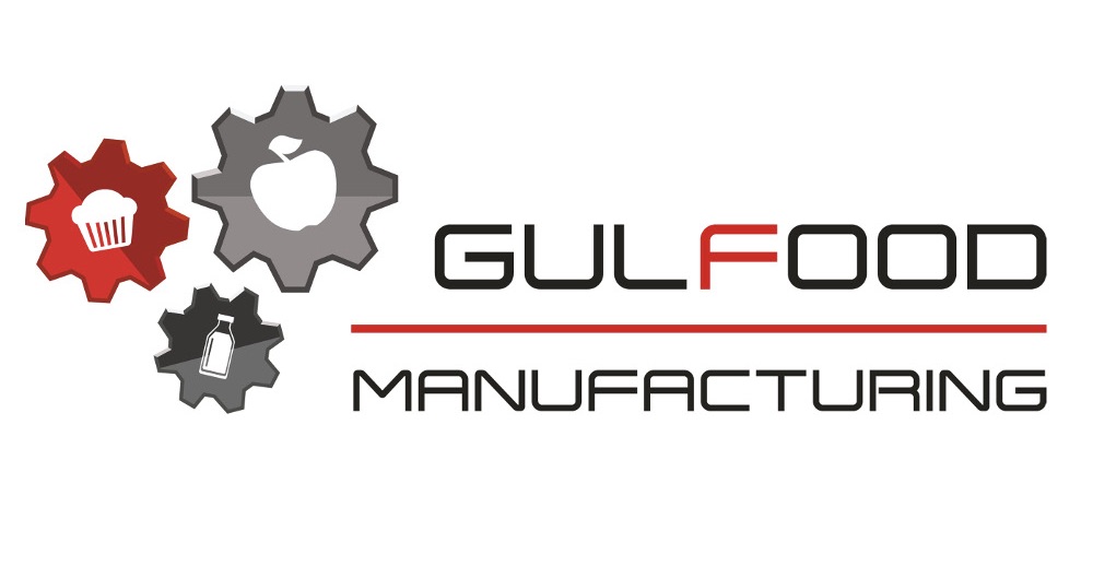 Gulfood-manufacturin