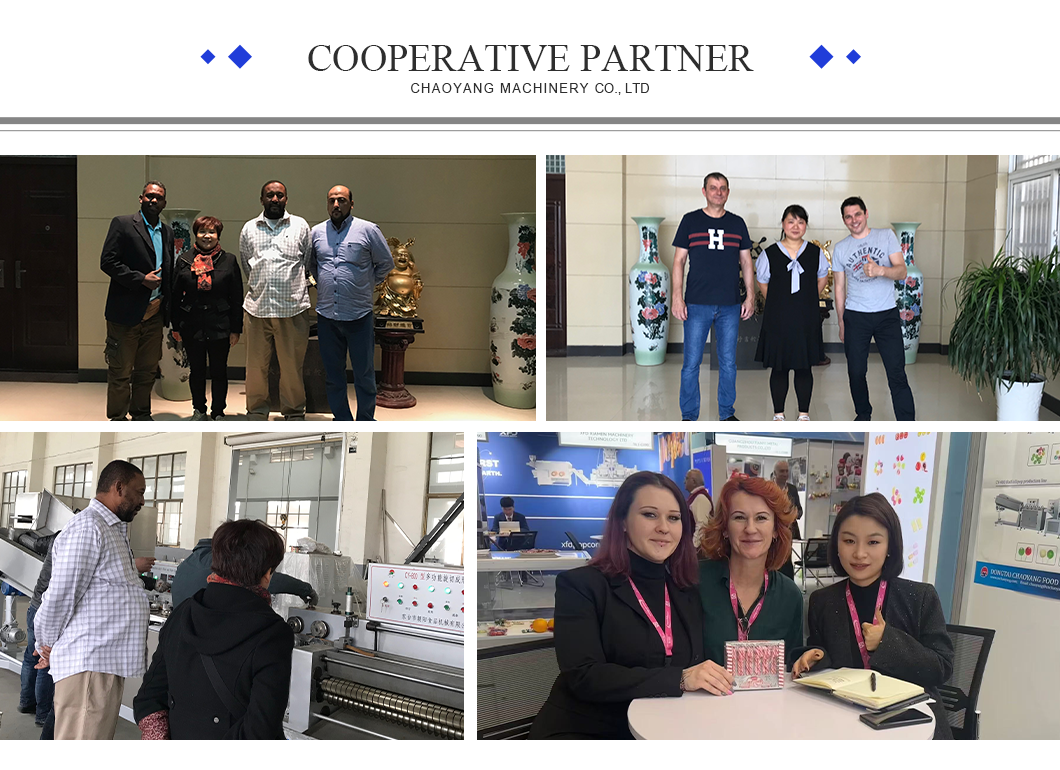 2-11_07 